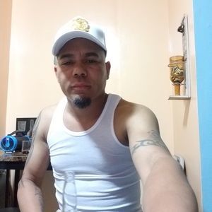 Meet your Posher, Junior